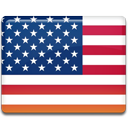 United States